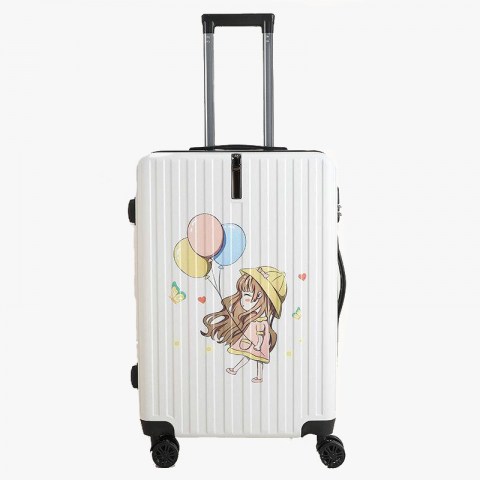 Κανένα σετ εικόνων 